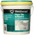 Dap 137 Floor Tile Adhesive Gal Raw Building Material, Gallon, Clear