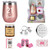 21st Birthday Gifts For Women, 21 Birthday Gifts For Her, 21st Birthday Gift, 21st Birthday Gift Ideas, 21 Birthday Gifts For Women, 21st Birthday Gift Ideas, Gifts For 21st Birthday Female, Sister