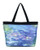 Monet Water Lilies Tote Bag