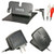 Sirius ST-H1 Starmate Satellite Radio Home Kit