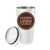 greeklife.store Lambda Theta Phi Fraternity Stainless Steel Tumbler - 20oz - Ringed Base (Lambda Theta Phi #2)