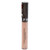 SEPHORA COLLECTION Cream Lip Stain Liquid Lipstick 32 Nude Blush