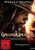 GalloWWalkers(DVD) (FSK 18)