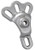 OTC 7372 Rear Axle Pulling Plate