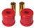 Prothane 8-1204 Strut Rod Bushing Kit