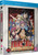 Fairy Tail Final Season - Part 25 (Episodes 304-316) Blu-ray + Free Digital Copy