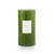 ILLUME Noble Holiday Balsam & Cedar Debossed Pillar, 3" x 6"