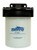 Sierra 18-7852-1 Fuel Water Separator Kit