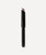 Bobbi Brown Perfectly Defined Refill Slate