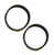 Porter Cable 371 Belt Sander (2 Pack) Replacement Belt # A13907-2pk