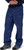 Arctix Men's Storm Rain Pant, Ink, 3X-Large/32" Inseam