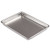 Vollrath Heavy Duty 1/4 Sheet Pan