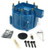 Pertronix D4052 Flame-Thrower Blue HEI Distributor Cap