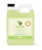 Fruits & Passion [Cucina] - Lime Zest and Cypress Tree Liquid Hand Soap Refill, Kitchen Hand Soap Refill, Vegan & Cruelty-Free, All Natural Moisturizing Hand Wash Refill (33.8 fl oz)