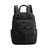 FUOYLOO Travel Daypack Kindergarten Schoolbag College School Computer Bag Nylon Casual Daypack College Daypack back bag for woman casual computer backpack High capacity laptop Miss