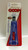 ECLECTIC Amazing GOOP All Purpose (1 OZ TB) Industrial Adhesive CASE of 12