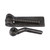 AB Tools M12 Threaded Ramp Fastener for Trailer Truck Tailboard Gate Body Catch