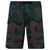 Oakley Standard Kana 21" 2.0 Boardshort, B1B Camo Hunter, 38