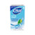 (PACK OF 2) Dial Antibacterial Deodorant Bar Soap, Spring Water 8 count (16 total)