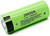 3.7V 5000Mah 26650A Li Ion Ba High Capacity Rechargeable for Led Flashlight,4pcs