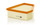 Mann Filter Mann-Filter 23 109 Air Filter