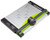 CARL RT-200N Professional Rotary Trimmer, 12-Inch