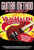 Guitar Method - In the Style of Van Halen (New Digitally Remastered Version!!!) [DVD]
