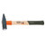 Picard 0001202-0600"SecuTec" 1.323 lb Hand-/Riveting hammer