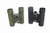 Osprey Global 10x25 Camo Binocular