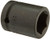 SK Hand Tool 84726 3/4-Inch Drive Standard Impact Socket, 26mm
