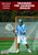 Championship Productions High School Coaching Academy: Training the Lacrosse Goalie DVD