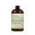 Organic Pure Oil Red Raspberry Seed Oil - 100% Pure & Organic Cold Pressed Red Raspberry Oil Extra Virgin Unrefined Premium Pharmaceutical Grade A 8 OZ for Face Hair Skin Body Lips