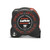Lufkin Shockforce G2 16-ft Magnetic Tape Measure- LM1216-02