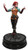 Dark Horse Deluxe The Witcher 3: Wild Hunt: Triss Figure
