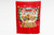 Buc-ee's 2023 Christmas Blanket