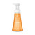 Method 01474 Foaming Hand Wash, Orange Ginger, 10 Oz Pump Bottle, 6/Carton