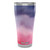 Tervis Yao Cheng At Dusk Triple Walled Insulated Tumbler Travel Cup Keeps Drinks Cold & Hot, 30oz Legacy, Stainless Steel