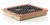 Mann Filter C 29 145 Air Filter Element