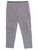 Salomon Standard Cross Run, Quiet Shade, S