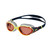 Speedo Unisex Biofuse 2.0 Swimming Goggles (Yellow/Orange)