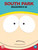 South Park: Series 6 [Import anglais]