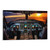 Aircraft Cockpit Poster Cockpit Sunset Flight Deck Picture Decoration Cool Wall Art Decoration Livin Wall Art Paintings Canvas Wall Decor Home Decor Living Room Decor Aesthetic 12x18inch(30x45cm) Fr