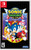 Sonic Origins Plus - Nintendo Switch