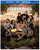 Shameless: Season 3 [Blu-ray]