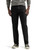 Lee Men's Legendary Relaxed Straight Jean, Overdye Black, 36W x 32L