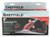 Sheffield 58453 9 Inch Adjustable Bench Plane