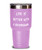 Life is Better With a Hemingway. Hemingway Cat 30oz Tumbler, Epic Hemingway Cat Gifts, Stainless Steel Tumbler For Friends