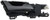 Dorman 81881 Interior Door Handle (Acura TL Front Passenger Side)