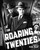 The Roaring Twenties (The Criterion Collection) [4K UHD]
