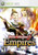 Dynasty Warriors 5: Empires - Xbox 360 (Renewed)